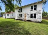 895 Tx State Highway 62 - Photo 3