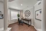 2100 Bering Dr - Photo 10