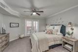 2100 Bering Dr - Photo 11
