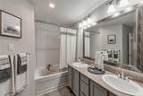2100 Bering Dr - Photo 13