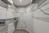 2100 Bering Dr - Photo 14