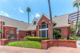 2100 Bering Dr - Photo 15