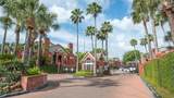2100 Bering Dr - Photo 16