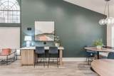 2100 Bering Dr - Photo 18
