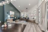 2100 Bering Dr - Photo 19
