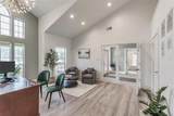2100 Bering Dr - Photo 20