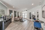 2100 Bering Dr - Photo 22