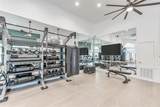 2100 Bering Dr - Photo 25