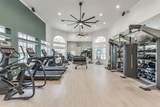 2100 Bering Dr - Photo 26