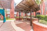 2100 Bering Dr - Photo 28