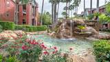 2100 Bering Dr - Photo 29