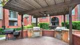 2100 Bering Dr - Photo 30