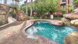 2100 Bering Dr - Photo 31