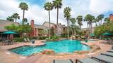 2100 Bering Dr - Photo 32