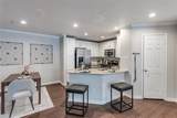 2100 Bering Dr - Photo 4