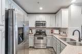 2100 Bering Dr - Photo 5
