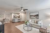 2100 Bering Dr - Photo 6