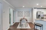 2100 Bering Dr - Photo 7