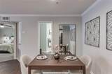 2100 Bering Dr - Photo 8