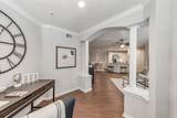 2100 Bering Dr - Photo 9