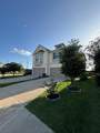 5218 Prairie Terrace Lane - Photo 1