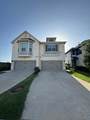 5218 Prairie Terrace Lane - Photo 2