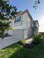 5218 Prairie Terrace Lane - Photo 3