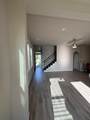 5218 Prairie Terrace Lane - Photo 5