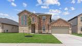 6312 Brookhaven Street - Photo 1
