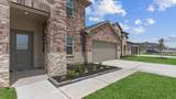6312 Brookhaven Street - Photo 2