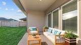 6312 Brookhaven Street - Photo 30