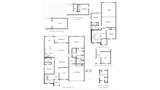 6312 Brookhaven Street - Photo 31