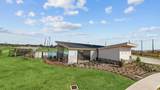 6312 Brookhaven Street - Photo 39