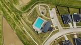 6312 Brookhaven Street - Photo 40