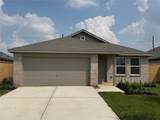 18514 Camellia Terrace Drive - Photo 1