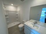 18514 Camellia Terrace Drive - Photo 12