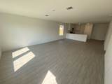 18514 Camellia Terrace Drive - Photo 6