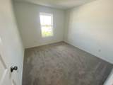 18514 Camellia Terrace Drive - Photo 8