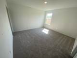 18514 Camellia Terrace Drive - Photo 9