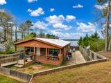 412 Ridge Trail - Photo 1