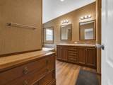412 Ridge Trail - Photo 10