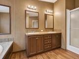 412 Ridge Trail - Photo 11