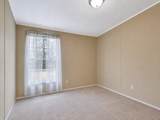 412 Ridge Trail - Photo 12