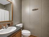 412 Ridge Trail - Photo 13