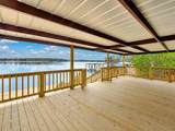 412 Ridge Trail - Photo 14