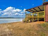 412 Ridge Trail - Photo 15