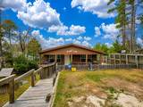 412 Ridge Trail - Photo 16