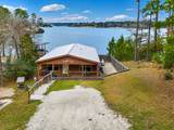 412 Ridge Trail - Photo 2