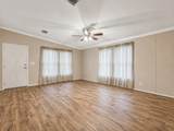 412 Ridge Trail - Photo 4
