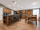 412 Ridge Trail - Photo 5